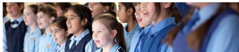 St Margaret Mary's Primary Merrylands - Brisbane Private Schools 4