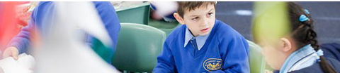 St Margaret Mary's Primary Merrylands - Brisbane Private Schools 5