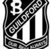 Guildford Public School - Brisbane Private Schools