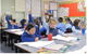 St Gertrude's Primary School - thumb 1