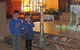 St Gertrude's Primary School - thumb 2