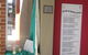 St Gertrude's Primary School - thumb 3