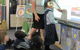 St Gertrude's Primary School - thumb 4