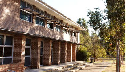 Good Samaritan Catholic College - Brisbane Private Schools 2