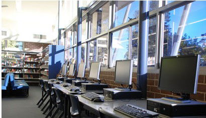 Good Samaritan Catholic College - Brisbane Private Schools 3