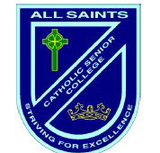 All Saints Catholic Senior College - Brisbane Private Schools
