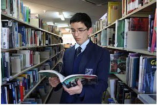 All Saints Catholic Senior College - Brisbane Private Schools 2