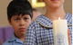 St Joseph's Primary School Moorebank - thumb 1