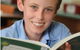 St Joseph's Primary School Moorebank - thumb 2