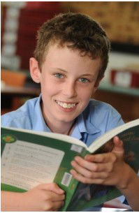 St Joseph's Primary School Moorebank - Brisbane Private Schools 2