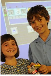 St Joseph's Primary School Moorebank - Brisbane Private Schools 3