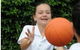 St Joseph's Primary School Moorebank - thumb 4