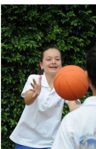 St Joseph's Primary School Moorebank - Brisbane Private Schools 4