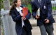 Clancy Catholic College - thumb 1