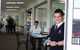 Clancy Catholic College - thumb 2