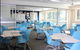 Clancy Catholic College - thumb 3