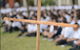 Clancy Catholic College - thumb 4