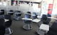 Clancy Catholic College - thumb 5