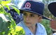Thomas Hassall Anglican College - thumb 1