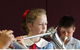 Thomas Hassall Anglican College - thumb 2