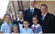 Thomas Hassall Anglican College - thumb 3