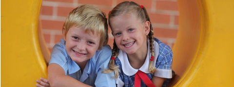 Thomas Hassall Anglican College - Brisbane Private Schools 4