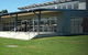 St Christopher's Primary Holsworthy - thumb 6