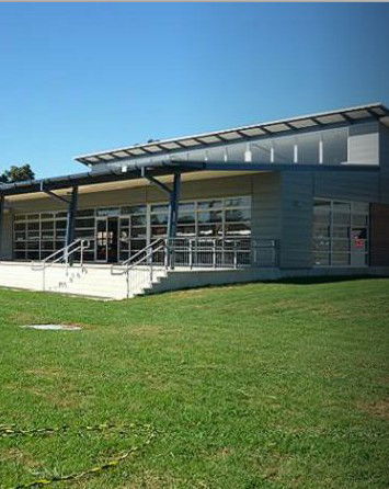 St Christopher's Primary Holsworthy - Brisbane Private Schools 6