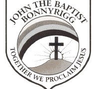 John the Baptist Primary School - Brisbane Private Schools