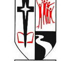 Emmaus Catholic College - Brisbane Private Schools