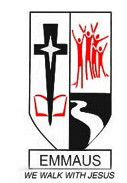 Emmaus Catholic College - Brisbane Private Schools 0