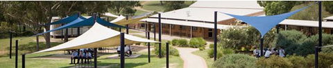Emmaus Catholic College - Brisbane Private Schools 2