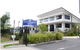 Unity Grammar College - thumb 1