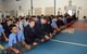 Unity Grammar College - thumb 3