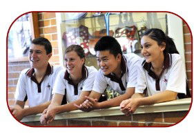 Holy Spirit College Lakemba - Brisbane Private Schools 2