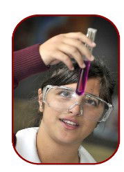 Holy Spirit College Lakemba - Brisbane Private Schools 3