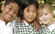 HopePoint Christian School - thumb 0