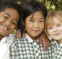 HopePoint Christian School - Brisbane Private Schools