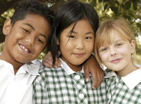 HopePoint Christian School - Brisbane Private Schools 0