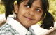 HopePoint Christian School - thumb 1