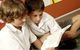 HopePoint Christian School - thumb 2
