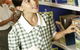 HopePoint Christian School - thumb 3