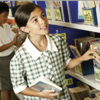 HopePoint Christian School - Brisbane Private Schools 3