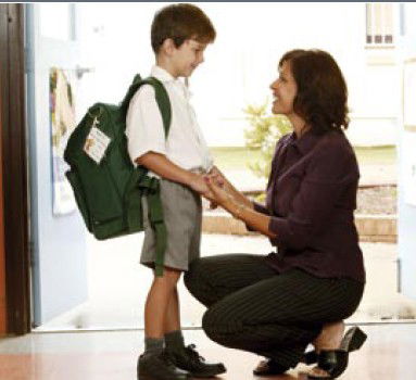 HopePoint Christian School - Brisbane Private Schools 4
