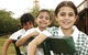 HopePoint Christian School - thumb 5