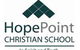 HopePoint Christian School - thumb 6
