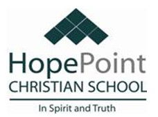 HopePoint Christian School - Brisbane Private Schools 6