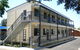 Condell Park Christian School - thumb 1