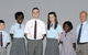 Condell Park Christian School - thumb 2