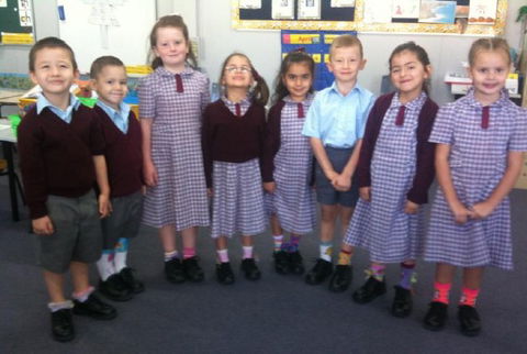 Condell Park Christian School - Brisbane Private Schools 3